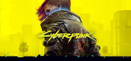 Cyberpunk 2077 - Dublagem Nativa | DubDB