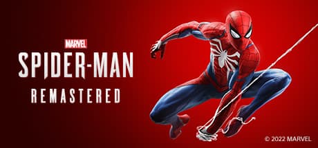 Spider-Man Remastered - Dublagem Nativa | DubDB