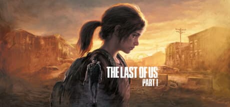 The Last of Us Part I - Dublagem Nativa | DubDB