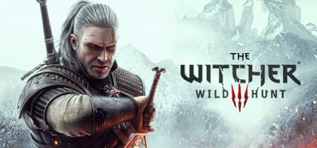 The Witcher 3: Wild Hunt - Dublagem Nativa | DubDB